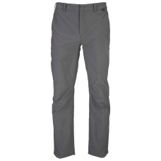 Штани Simms Bug Stopper Pant Steel 30W