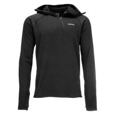 Худі Simms Heavyweight Baselayer Hoody Black M