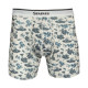 Труси Simms Boxer Brief Rooster Fest Khaki L