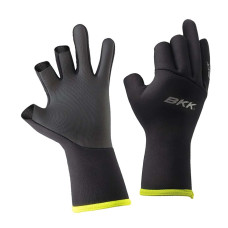 Рукавички неопренові BKK Opala Gloves M