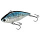 Віб Lucky Craft LV 150 65mm 14.0g #Chartreuse Shad