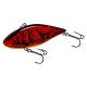 Віб Lucky Craft LV 150 65mm 14.0g #BP Golden Shiner