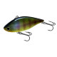 Віб Lucky Craft LV 150 65mm 14.0g #Chartreuse Shad