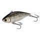 Віб Lucky Craft LV 150 65mm 14.0g #Chartreuse Shad