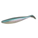 Силікон Lunker City Swimfish 3.75" #132 8шт.