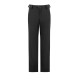 Штани Viverra Softshell Infinity Pant Black XXXL