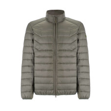 Куртка Viverra Warm Cloud Jacket Olive S