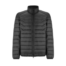 Куртка Viverra Warm Cloud Jacket Black S