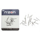 Вкрутка для бойлів Daiwa N`Zon Bayonet Pins 7mm 20pc