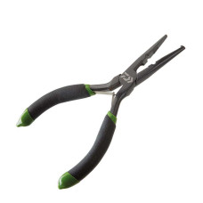 Плоскогубці Daiwa Mini Splitring Pliers