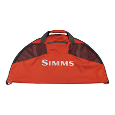 Сумка Simms Taco Wader Bag Simms Orange