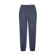 Штани Viverra Every Day Fleece Pant Grey XXXL