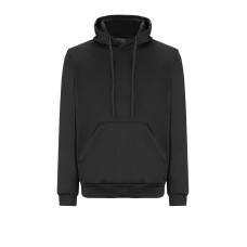 Худі Viverra Every Day Fleece Hoody Black S