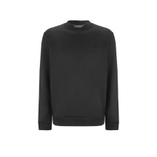 Реглан Viverra Every Day Fleece Top Black M