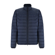 Куртка Viverra Mid Warm Cloud Jacket Navy Blue M