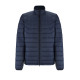 Куртка Viverra Mid Warm Cloud Jacket Navy Blue M