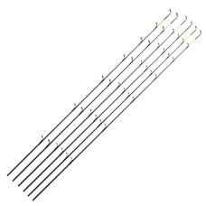 Квівертип Daiwa N`Zon Quiver Tips 60g RD