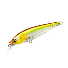 Воблер Duel L-Bass Jerkbait 80SP 80mm 9.5g #MGSA