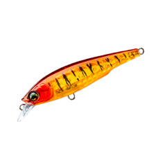 Воблер Duel L-Bass Jerkbait 80SP 80mm 9.5g #MGSR