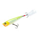 Попер Duel L-Bass Popper 65F 65mm 6g #GSCB