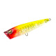 Попер Duel L-Bass Popper 65F 65mm 6g #GSCB