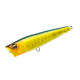 Попер Duel L-Bass Popper 65F 65mm 6g #GSCB