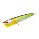 Попер Duel L-Bass Popper 65F 65mm 6g #GSCB