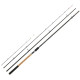 Фідер Daiwa Aqualite Feeder 3.90m -180g