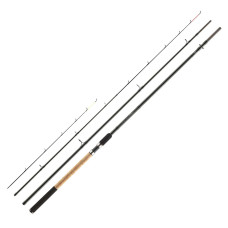 Фідер Daiwa Aqualite Feeder 3.90m -180g