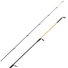 Квівертип Daiwa Quiver Yellow Ninja X Feeder 40-120g