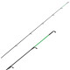 Квівертип Daiwa Quiver Green Ninja X Feeder 40-120g