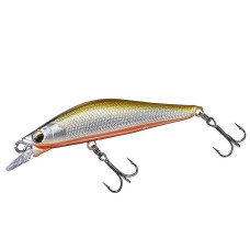 Воблер Daiwa Silver Creek Minnow DC 53S 53mm 4.5g #TS