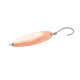 Блешня Daiwa Chinook S 7g #Orange Belly