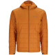 Куртка Simms Fall Run Hoody Chestnut XL