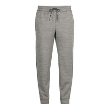 Штани Simms Challenger Sweatpants Smoke Heather M