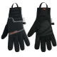 Рукавички Simms Windstopper Flex Glove Black S