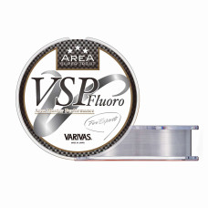 Флюорокарбон Varivas Super Trout Area VSP Fluoro 100m 0.67kg 0.090mm