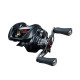 Котушка Daiwa 23 SS Air TW 8.5L