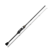 Спінінг Graphiteleader Bellezza UX 24GBELUS-652UL-T 1.95m 0.6-7g