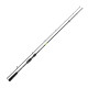 Спінінг Daiwa Prorex X Sensor 2.70m 3-15g