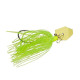 Чаттербейт ZMAN Chatterbait 14g #Fire Craw