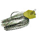 Чаттербейт ZMAN Chatterbait 14g #Fire Craw