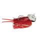 Чаттербейт ZMAN Chatterbait 10.5g #Chart Sexy Shad