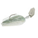 Чаттербейт ZMAN Chatterbait 10.5g #Chart Sexy Shad