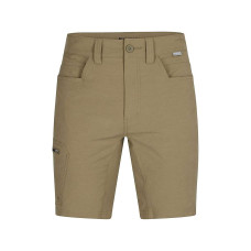 Шорти Simms Challenger Shorts Bay Leaf 32W