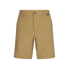 Шорти Simms Superlight Short Cork 34W