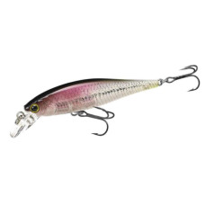 Воблер Lucky Craft Pointer 65SP 65mm 5.0g #Live North Lake Wakasagi