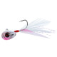 Приманка Daiwa Tsuyakabura 1.2g #Keimura Core Green