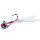 Приманка Daiwa Tsuyakabura 1.2g #Keimura Core Green