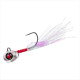 Приманка Daiwa Tsuyakabura 1.2g #Keimura Core Green